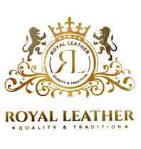 ROYAL LETAHER