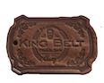 KING BELT