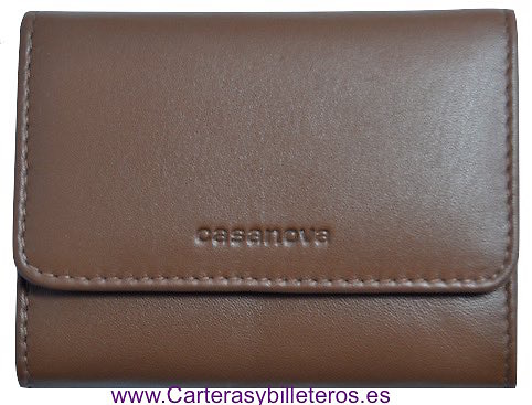 LEATHER PURSE AND CARD MADE IN UBRIQUE SPAIN HANDCRAFT 