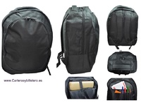 LAPTOP BACKPACK