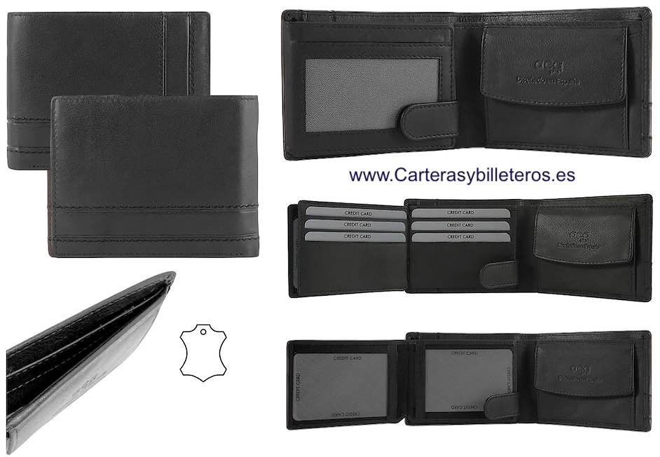 CARTE DE BUREAU POUR PETITES MAINS TRES COMPLETE 