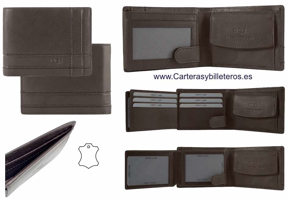 CARTE DE BUREAU POUR PETITES MAINS TRES COMPLETE 