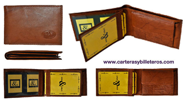 CARTE POCHETTE PETIT BOURSE EN CUIR 