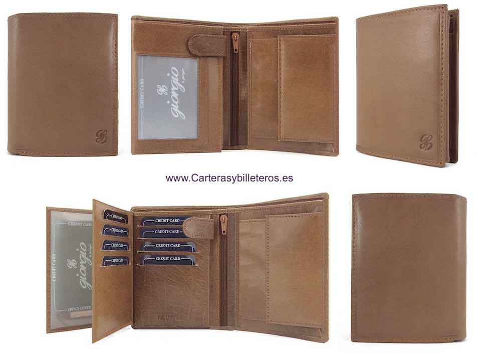 portefeuille-pour-homme-en-cuir-avec-porte-monnaie-large-et-porte-cartes 