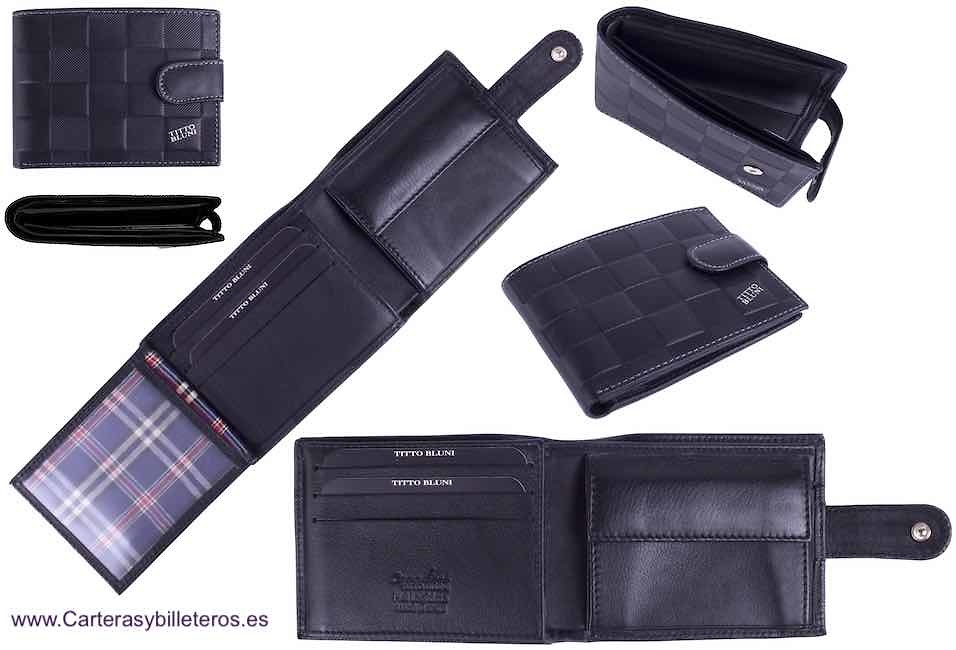 Portefeuille-cuir-homme-Titto-Buni-avec-porte-cartes 