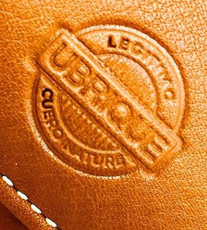 PORTEFEUILLE PORTE-CLÉS PORTE-CLÉS EN CUIR DE LUXE À 6 CASQUETTES MULTISERVICES 