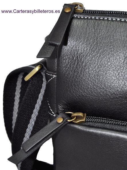 SAC À MAIN EN CUIR DE LUXE UBRIQUE MARQUE TITTO BLUNI GRANDE 