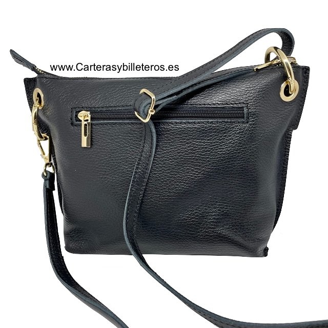 Sac de clearance qualité femme