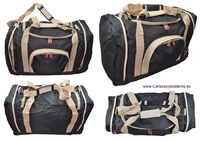 MULTI SPORT BAG LARGE