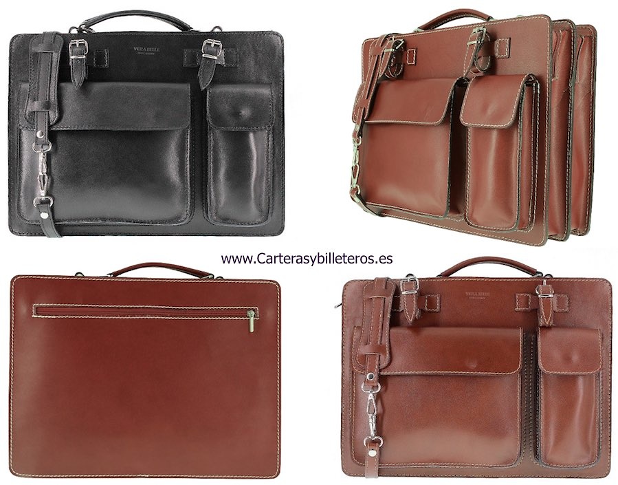 Attaché hotsell case cuir