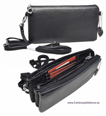 Portafogli Classici Grandi A Scacchiera Portafoglio Corto Da Uomo  Portamonete Porta Carte Di Credito Atmosfera Semplice Pelle Unisex Pochette  Blu Borse Firmate Da 35,22 €